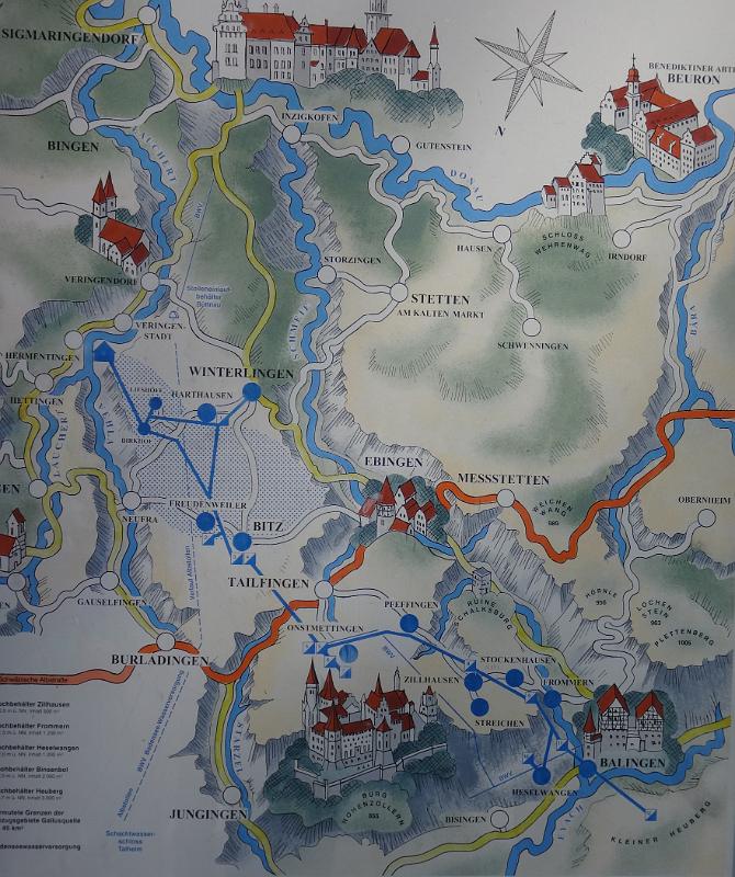 150422senioren_gallusquelle (17).JPG